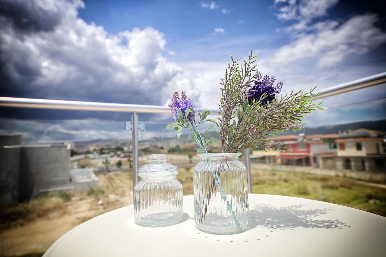 Villa sul mare DON TOTO' Avola Esterno foto