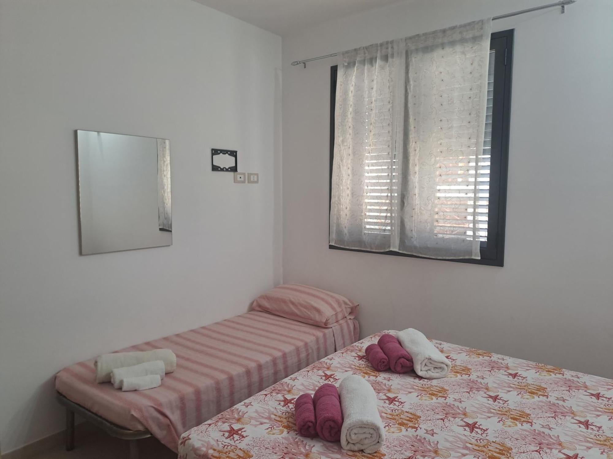 Villa sul mare DON TOTO' Avola Esterno foto